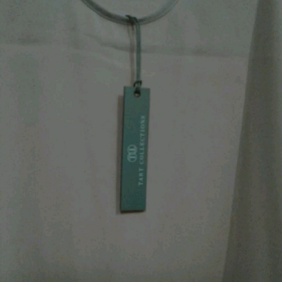 Tart Collections "Emma" Shift Dress size Large - Picture 14 of 15